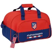 Safta 40 Cm Atletico De Madrid Tasche
