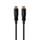 Gembird Aoc 30 M Hdmi-kabel