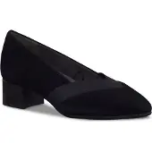 Tamaris Komfort Pumps für Damen