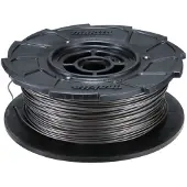 Makita 199137-9, Schwarz, DTR180 DTR180ZJ