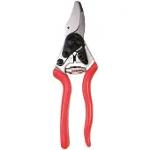 Felco -16 Elektrische Gartenschere