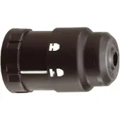 Makita Schnellwechselfutter SDS-PLUS - 194080-7