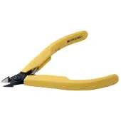 LINDSTROM 8150 Esd 0.3-1.6 Mm Seitenschneider