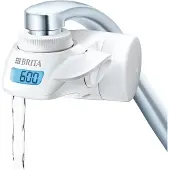 Brita On Tap – Filterkopf für Küchenarmaturen 1052077