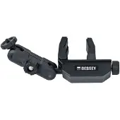 Bessey Multifunktions-/Laserhalterung STE-LH