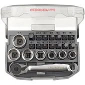 Gedore R49005023 Werkzeugkasten
