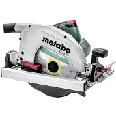 Metabo Handkreissäge KS 85 FS - Karton - 601085000