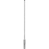 Bosch EXPERT SDS plus-7X Hammerbohrer, 5x200x265 mm