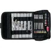Metabo Zubehör-Set SP - 35 teiliges Set