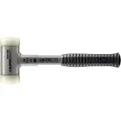 HALDER Supercraft G 50 Nylonhammer