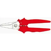 Bessey Combi-Schere gerade D48 | D48