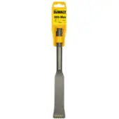 Dewalt Flachmeißel SDS-max 50x360mm