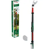 Bosch Elektrische Astsäge
