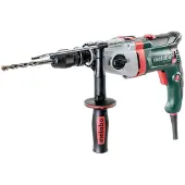 Metabo SBEV 1300-2, Ohne Schlüssel, 2,2 cm, 1100 RPM, 3100 RPM, 1 mm, 1,3 cm