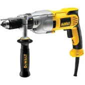 DeWalt DWD524KS, 4 cm, 1,3 cm, 2,2 cm, 56000 BPM, 40 Nm, AC