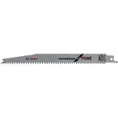 Bosch Accesorios S 2345 X Säbelsägeblatt-set 25 Einheiten