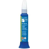 Weicon LOCK AN 302-43 50 ml Pen-System