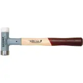 Gedore 247 H-40 Hammer KOMBI-PLUS R, 1687883