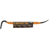 PICARD 1.8kg Klemmstange Blackgiant