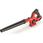 Flex Tools Akku-Gebläse/Laubbläser 18,0 V BW 18.0-EC 472913