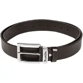 Makita Ledergürtel braun, Gr. L, 1.330x38mm - 0,23 kg - L - braun - E-05387 braun L - braun