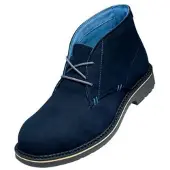 Uvex Sicherheitsstiefel 84272 S3 SRC 1 business, Weite 11, Größe 42 PUR