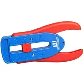 Weicon 51000002 Afisoleringsautomat