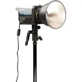 Nanlite FC-120B Bi-Color