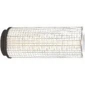 Metabo Filterpatrone SPA - 0913005058