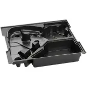 Bosch Einlage L-BOXX 136, passend für GST 150 BCE/CE
