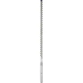 Bosch Expert 16x400x540 Mm Sds-max Steinbohrer