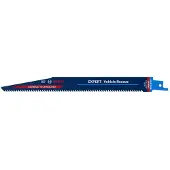Bosch Accesorios Expert S1157chm Säbelsägeblatt-set 3 Einheiten