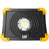 CAT CT3530EU Work Light LED Arbeitsscheinwerfer mit bis zu 3000 Lumen