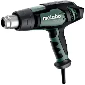 Metabo Heissluftgebläse 20-600