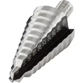 Wolfcraft - Spezial-Rundschaftbohrer - 2516000