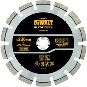 Dewalt XR EXTREME Diamanttrennscheibe - DT20466-QZ