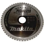 Makita SPECIALIZED Sägeb.185x30x56Z - B-33738