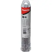 Makita HM Bohrer-Set V-PLUS - B-49127