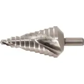 Ks Tools BT101925, 3 Stück(e)