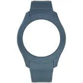 Watx Cowa3721 Uhr