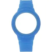 Watx &COLORS WATCHES Mod. COWA1029