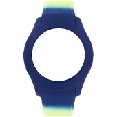 Watx &COLORS WATCHES Mod. COWA3796