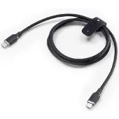 Zagg 409912827 Usb-c-kabel