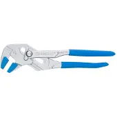 Gedore Wrench Sb 183 7 Papageienschnabelzange