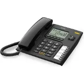 Alcatel-Lucent T76 Festnetztelefon