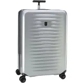 Victorinox Swiss Army Victorinox Airox Large Hardside Case (75 cm) - Silver