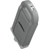 Canon 6453c001aa Tintenpatrone