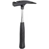 PICARD Lattenhammer - ohne Magnet