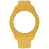 Watx WATXANDCO COWA3742 Uhr. Armband, Farbe. Uni.