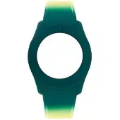 Watx WATXANDCO COWA3596 Uhr. Armband, Farbe. Damen.